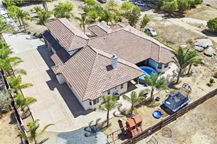 19373 Day St, Perris, CA 92570 - Photo 62