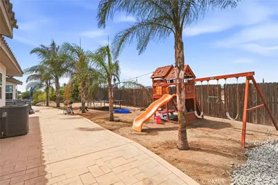 19373 Day St, Perris, CA 92570 - Photo 54