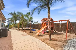 19373 Day St, Perris, CA 92570 - Photo 54