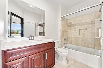 19373 Day St, Perris, CA 92570 - Photo 32