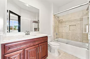 19373 Day St, Perris, CA 92570 - Photo 32