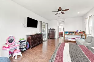 19373 Day St, Perris, CA 92570 - Photo 24