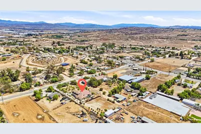 19373 Day St, Perris, CA 92570 - Photo 68