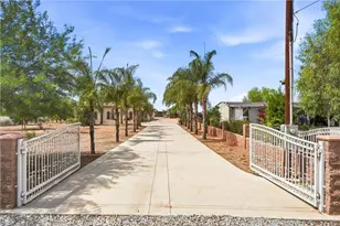 19373 Day St, Perris, CA 92570 - Photo 4