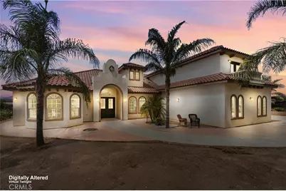 19373 Day St, Perris, CA 92570 - Photo 2