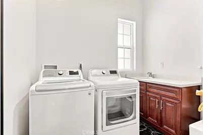 19373 Day St, Perris, CA 92570 - Photo 44