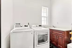 19373 Day St, Perris, CA 92570 - Photo 44