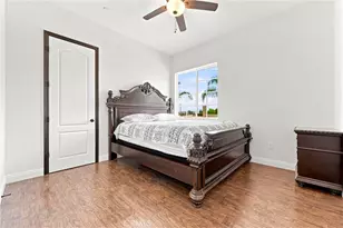 19373 Day St, Perris, CA 92570 - Photo 36