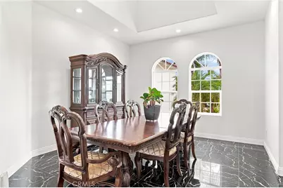 19373 Day St, Perris, CA 92570 - Photo 14