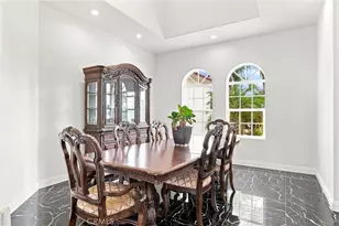 19373 Day St, Perris, CA 92570 - Photo 14