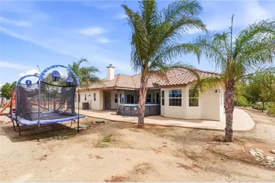19373 Day St, Perris, CA 92570 - Photo 52