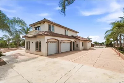 19373 Day St, Perris, CA 92570 - Photo 6