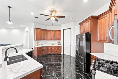 19373 Day St, Perris, CA 92570 - Photo 22