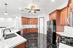 19373 Day St, Perris, CA 92570 - Photo 22