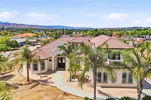 19373 Day St, Perris, CA 92570 - Photo 1