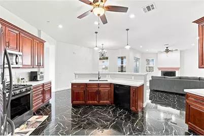 19373 Day St, Perris, CA 92570 - Photo 20