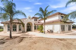 19373 Day St, Perris, CA 92570 - Photo 10