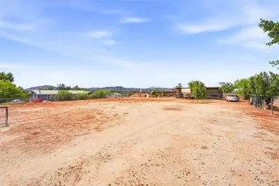 19373 Day St, Perris, CA 92570 - Photo 56