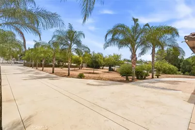 19373 Day St, Perris, CA 92570 - Photo 8