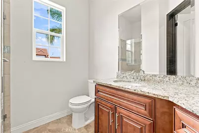 19373 Day St, Perris, CA 92570 - Photo 34