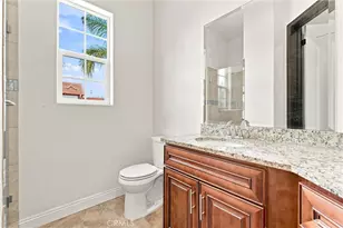 19373 Day St, Perris, CA 92570 - Photo 34