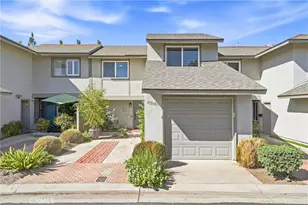 17515 Via Lindo, Tustin, CA 92780 - Photo 1