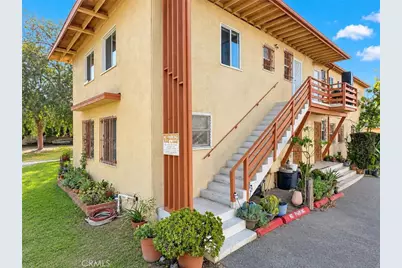 5648 Clemson Street #1/2, Los Angeles, CA 90016 - Photo 22