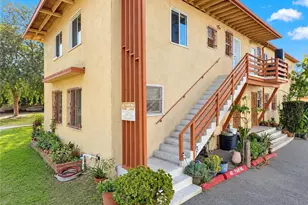 5648 Clemson Street #1/2, Los Angeles, CA 90016 - Photo 22