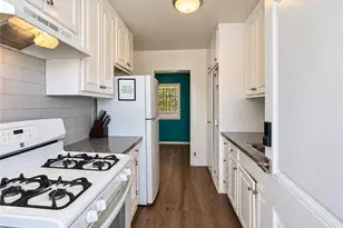 5648 Clemson Street #1/2, Los Angeles, CA 90016 - Photo 8
