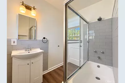 5648 Clemson Street #1/2, Los Angeles, CA 90016 - Photo 12