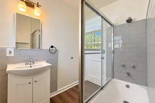 5648 Clemson Street #1/2, Los Angeles, CA 90016 - Photo 12