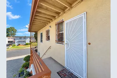 5648 Clemson Street #1/2, Los Angeles, CA 90016 - Photo 16