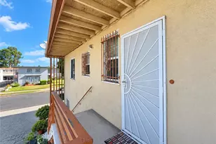 5648 Clemson Street #1/2, Los Angeles, CA 90016 - Photo 16