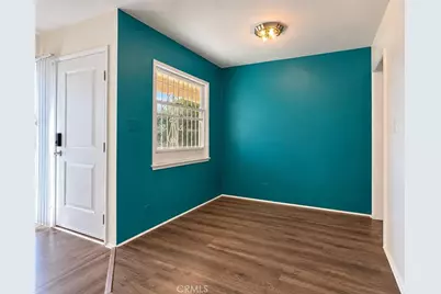5648 Clemson Street #1/2, Los Angeles, CA 90016 - Photo 2