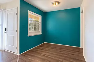 5648 Clemson Street #1/2, Los Angeles, CA 90016 - Photo 2