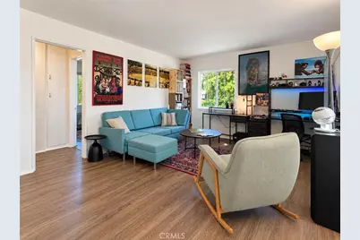 5648 Clemson Street #1/2, Los Angeles, CA 90016 - Photo 6