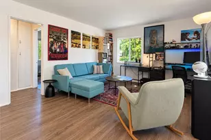 5648 Clemson Street #1/2, Los Angeles, CA 90016 - Photo 6