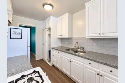 5648 Clemson Street #1/2, Los Angeles, CA 90016 - Photo 10