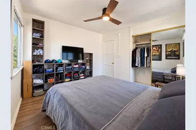 5648 Clemson Street #1/2, Los Angeles, CA 90016 - Photo 14