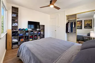 5648 Clemson Street #1/2, Los Angeles, CA 90016 - Photo 14