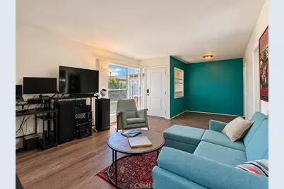 5648 Clemson Street #1/2, Los Angeles, CA 90016 - Photo 4