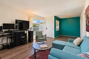 5648 Clemson Street #1/2, Los Angeles, CA 90016 - Photo 4
