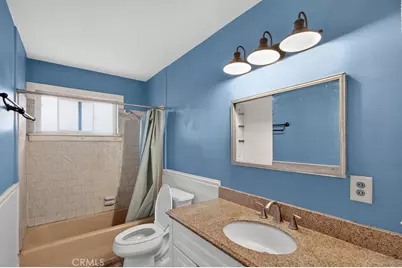 2006 Nutwood Avenue, Fullerton, CA 92831 - Photo 16