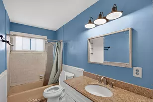 2006 Nutwood Ave, Fullerton, CA 92831 - Photo 16