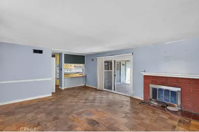 2006 Nutwood Avenue, Fullerton, CA 92831 - Photo 4