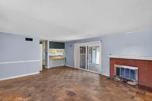 2006 Nutwood Ave, Fullerton, CA 92831 - Photo 4