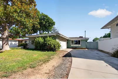2006 Nutwood Avenue, Fullerton, CA 92831 - Photo 26
