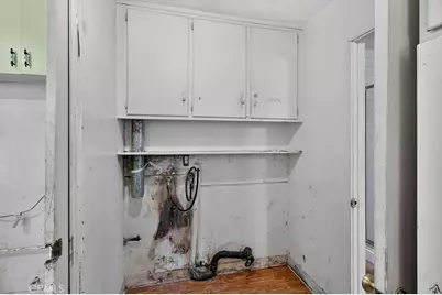 2006 Nutwood Avenue, Fullerton, CA 92831 - Photo 10