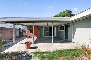 2006 Nutwood Ave, Fullerton, CA 92831 - Photo 22