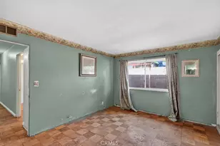 2006 Nutwood Ave, Fullerton, CA 92831 - Photo 14
